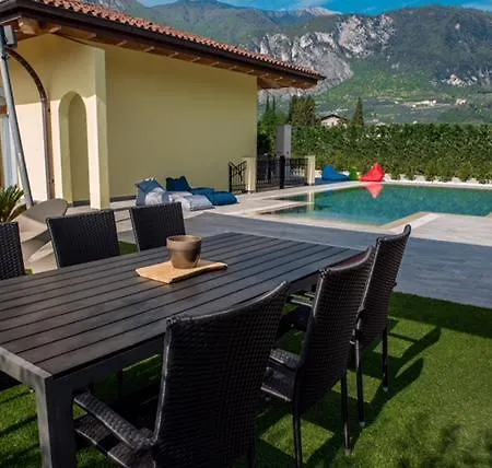 Luxury House & Вилла