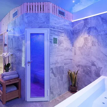 Luxury House & Вилла