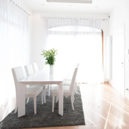 Luxury House & Вилла *