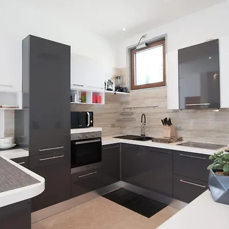 Luxury House & Вилла *